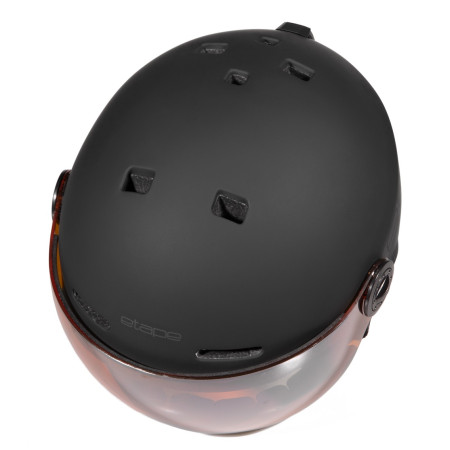 Скиорска каска Etape Phoenix Pro