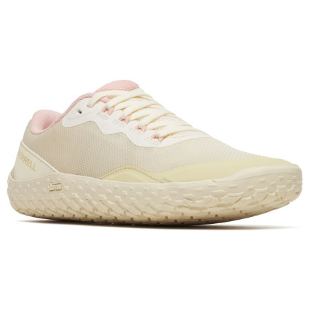 Дамски обувки Merrell Vapor Glove 7 W