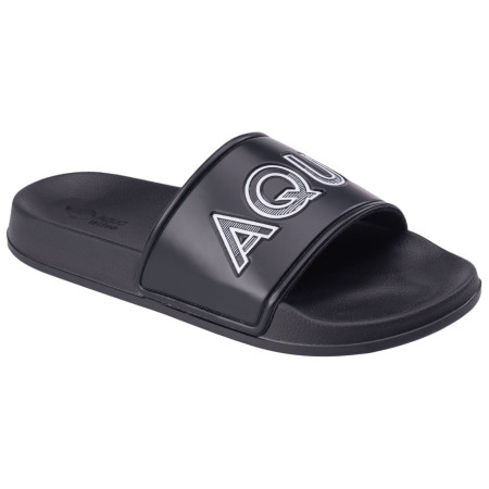 Пантофи Aquawave Amiro Teen