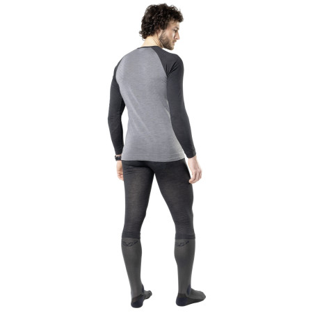 Мъжки 3/4 долни гащи Dynafit Tour Light Merino M 3/4 Tight