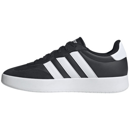 Мъжки обувки Adidas Barreda
