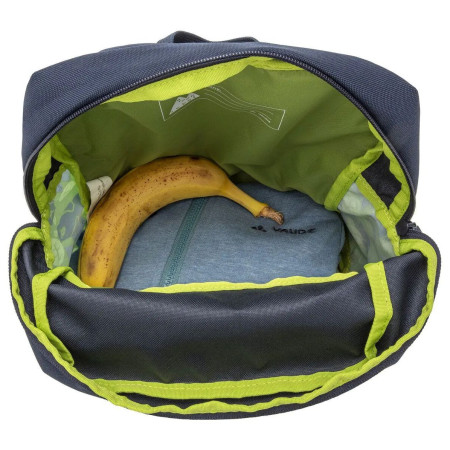 Детска раница Vaude Minnie 10