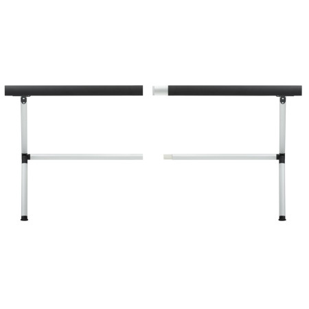 Маса Brunner Accelerate Compack 6