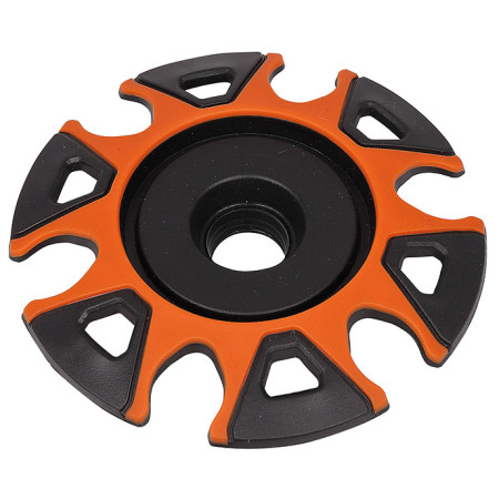 Туристически щеки Camp Backcountry Pro 2