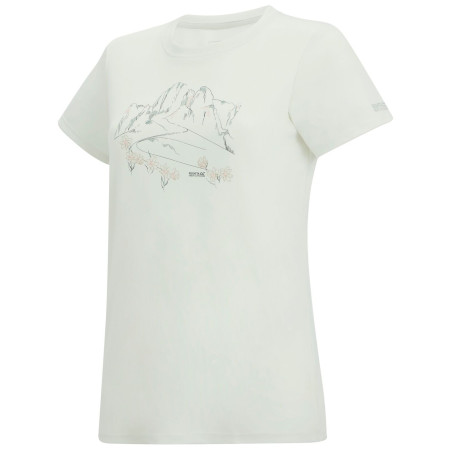 Дамска тениска Regatta Women's Fingal