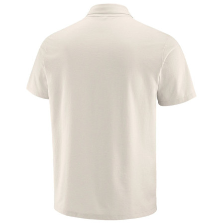 Мъжка тениска Salomon Trackline Polo M