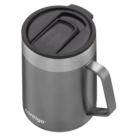 Термочаша Contigo Streeterville Desk Mug 420ml
