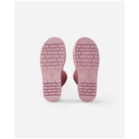 Детски гумени ботуши Reima Taika 2.0