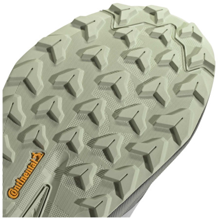 Мъжки туристически обувки Adidas Terrex Trailmaker 2 Gtx Sl