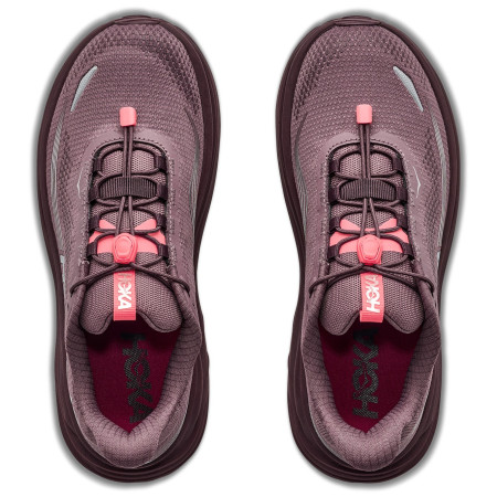 Дамски обувки за бягане Hoka Clifton 11 GTX