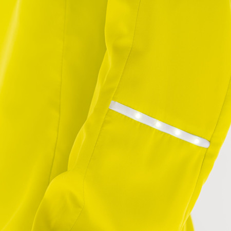 Мъжко яке Dare 2b Illume Pro WindShel