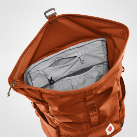 Раница Fjällräven High Coast Foldsack 24