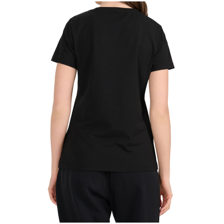 Дамска тениска 4F Tshirt F3309