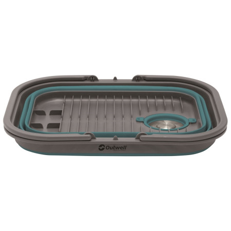 Мивка Outwell Collaps Washing Base