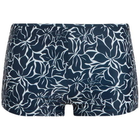 Долнище на бански Regatta Aceana Bikini Short
