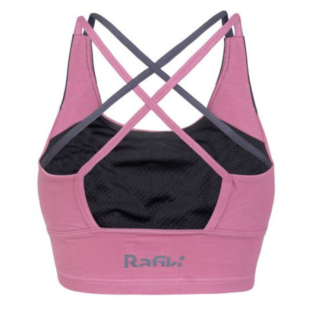 Сутиен Rafiki Nago Ctn