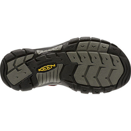 Мъжки сандали Keen Newport H2 M