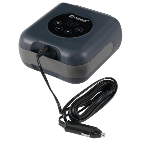 Електрическа помпа Outwell Tempest Rechargeable High Pressure Pump