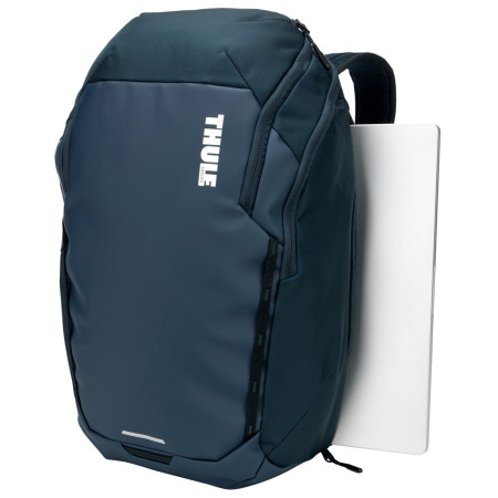 Раница Thule Chasm 26L