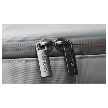 Чанта Jackery M