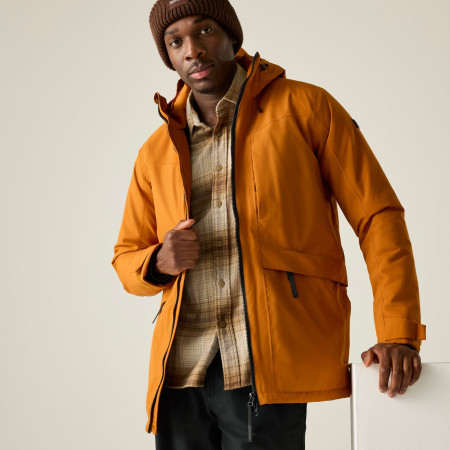 Мъжко яке Regatta Balaton