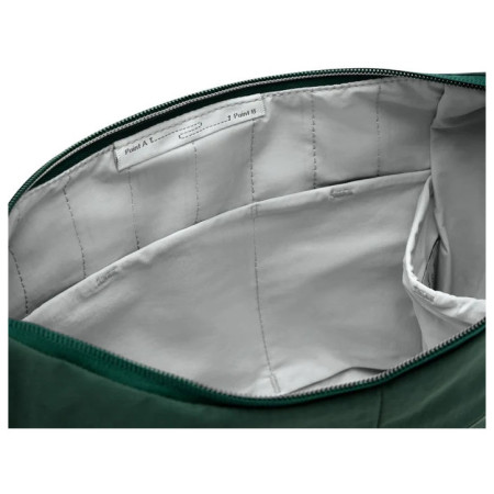 Чанта през рамо Peak Design City Crescent 6L
