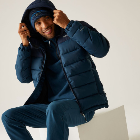 Мъжко яке Regatta Aldthorn