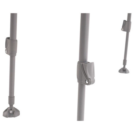 Маса Outwell Coledale M