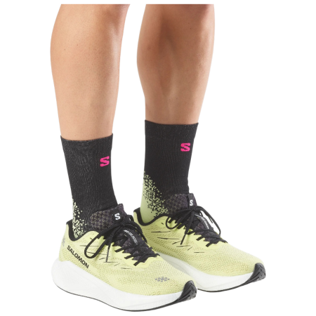 Мъжки обувки за бягане Salomon Aero Blaze 4