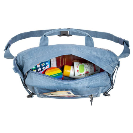 Чанта за кръста Tatonka Hip Bag M