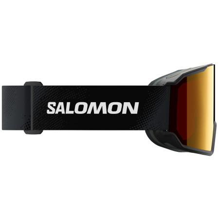 Ски очила Salomon S/VIEW 3 ML