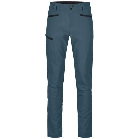 Мъжки панталони Ortovox Pelmo Pants M