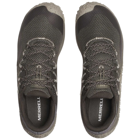 Мъжки обувки Merrell Trail Glove 7