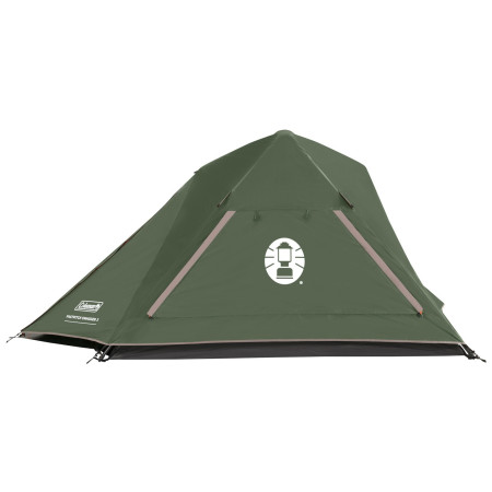 Палатка Coleman Swagger 3