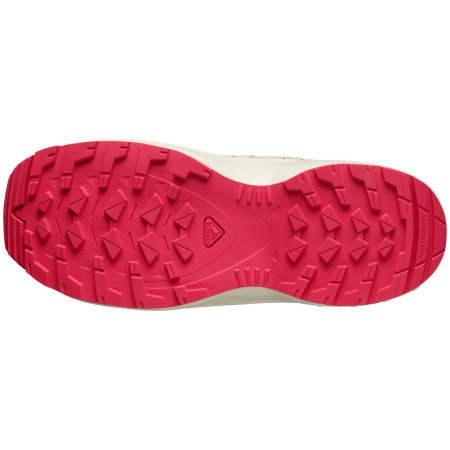 Детски обувки Salomon Xa Pro V8 Waterproof