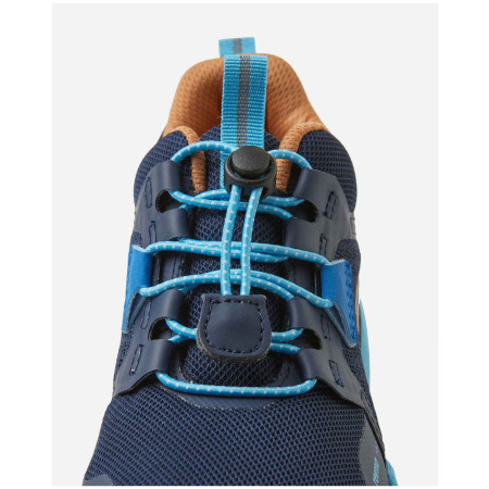 Детски обувки Reima Kiritin