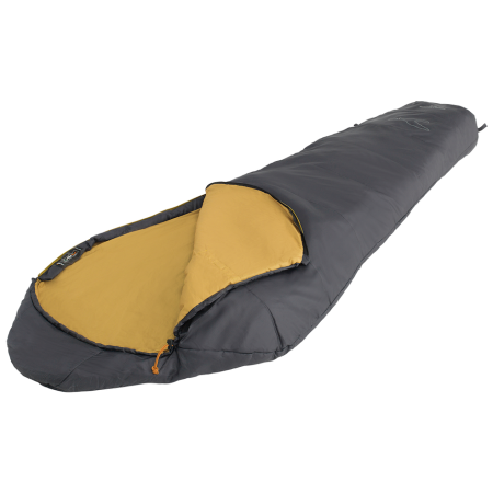 Спален чувал Easy Camp Falcon I Mummy 10°C
