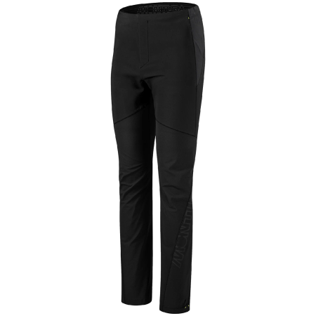 Мъжки панталони Montura Synth Pants