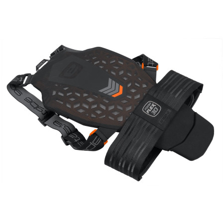 Защитна жилетка Etape Kinetic