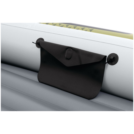 Надуваема лодка Intex Seahawk™ 2 Boat