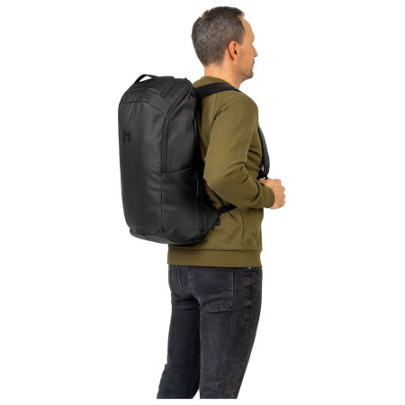 Раница Hannah Commuter 30 Wr