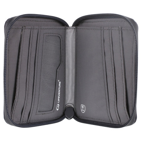 Портфейл LifeVenture Rfid Bi-Fold Wallet