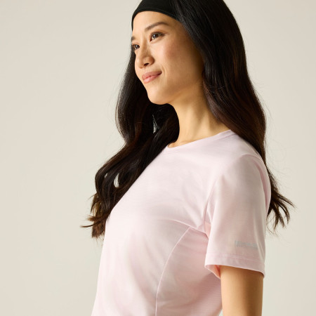 Дамска тениска Regatta Demna