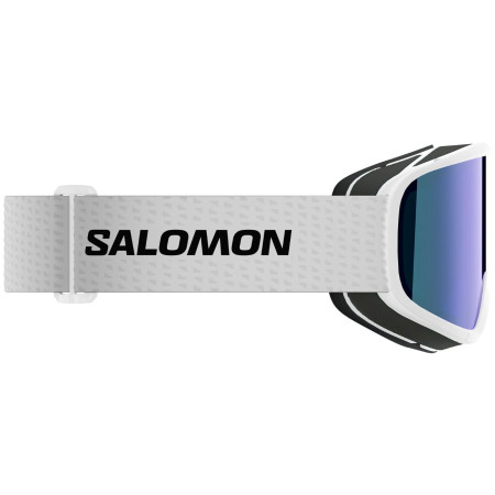 Ски очила Salomon Aksium 2.0