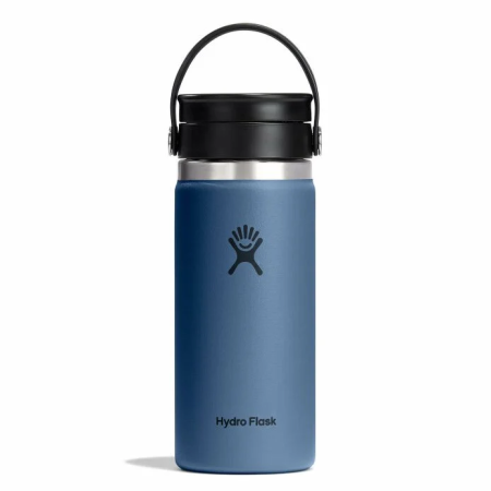 Термочаша Hydro Flask Coffee with Flex Sip Lid 16 oz