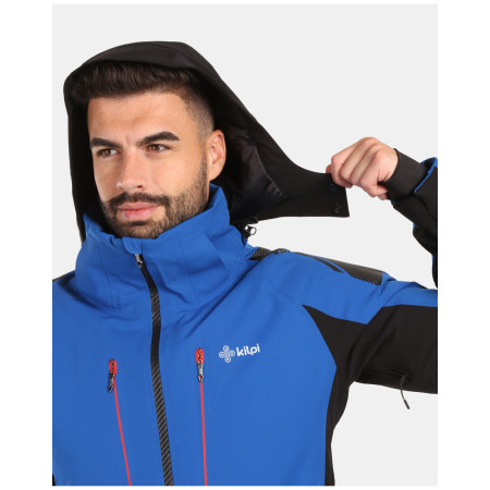 Мъжко яке Kilpi Turnau-M