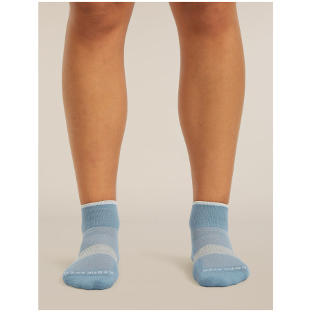 Дамски чорапи Icebreaker Women Multisport Light Mini
