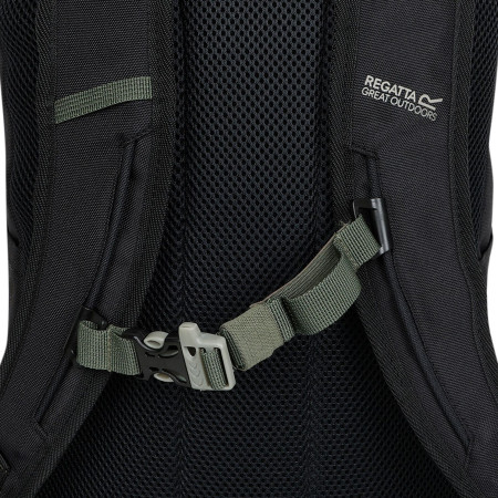 Раница Regatta Survivor V 25L