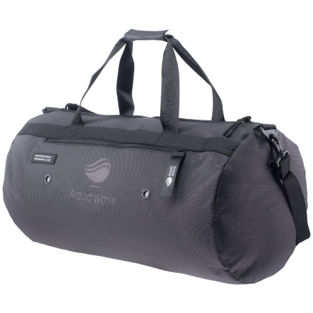 Спортен сак Aquawave Magdalena Bag L
