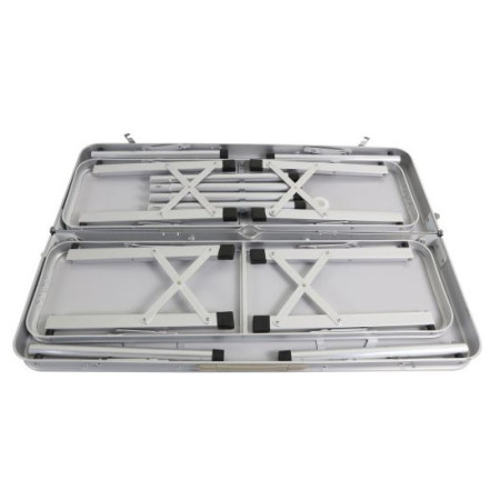 Комплект маса и столове Regatta Picnic Table